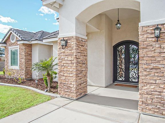 3rd image of 12630 S Avenue 4.5 E