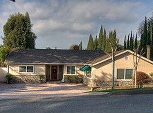 160 S Mohler Dr, Anaheim, CA 92808