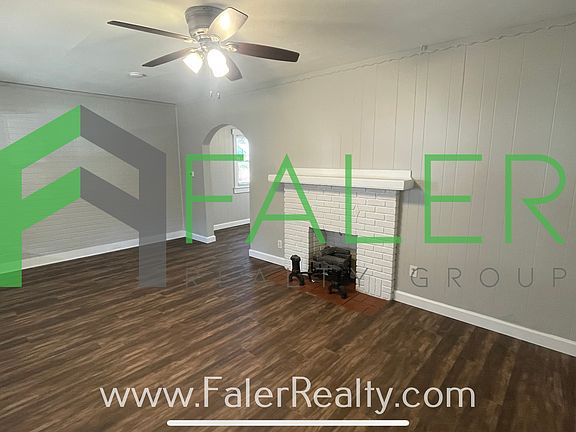 4th image of 1252 Epworth Ave