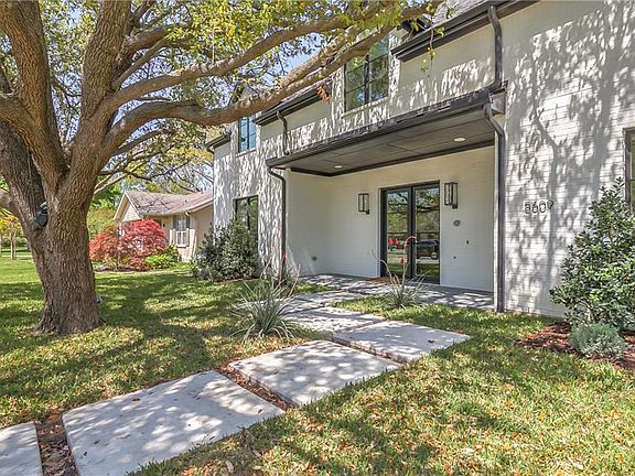 4th image of 5609 Southwestern Blvd