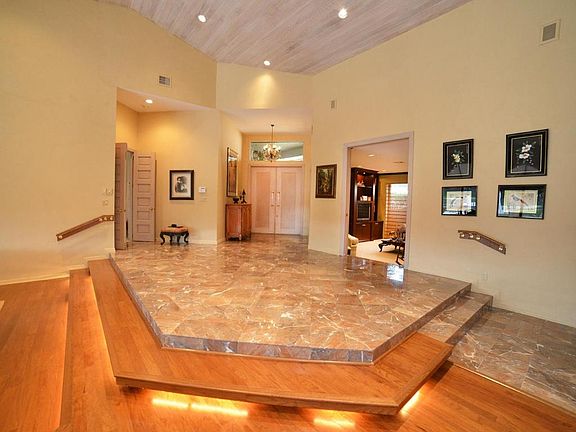 Home For Sale In Boca Grove