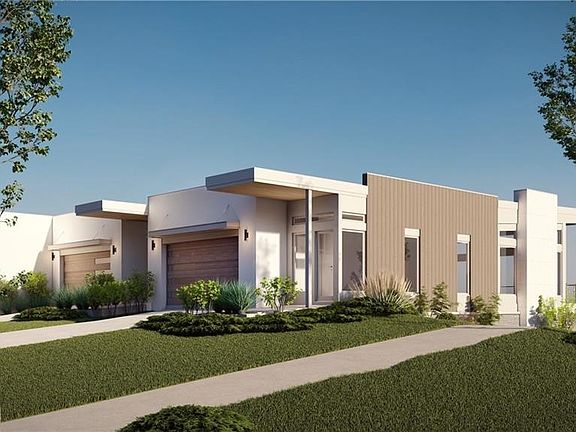 5th image of 5605 W Lake Rd #22