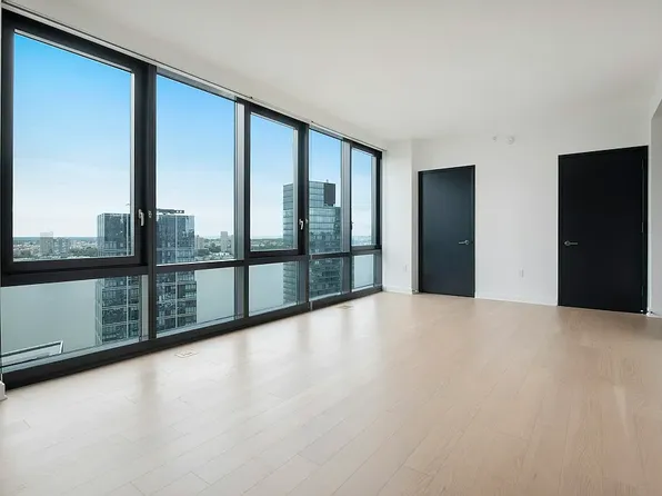 21 W End Ave APT 2703, New York, NY 10023