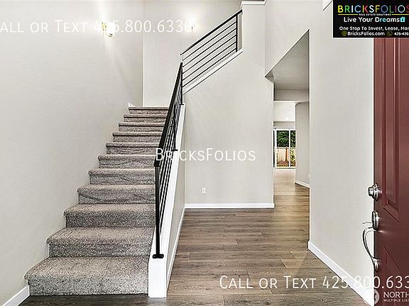 5th image of 16217 8th Ave E