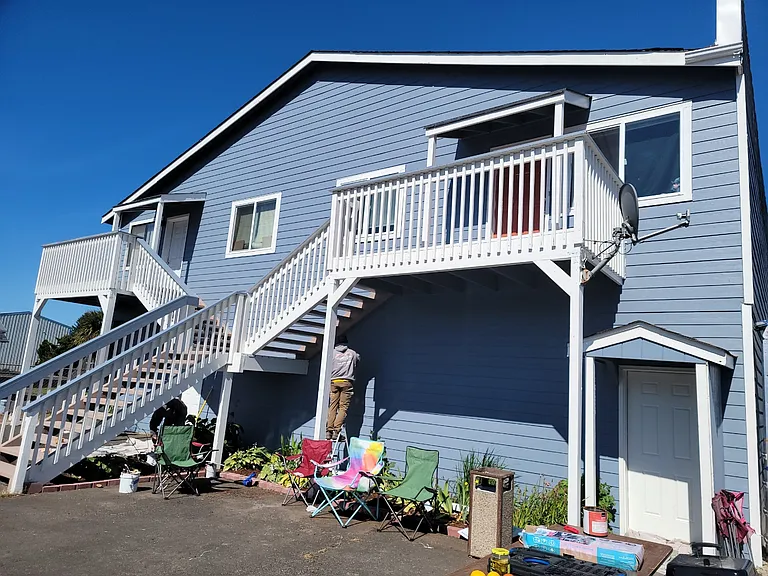 876 Minard Ave NW #B — Photo 13