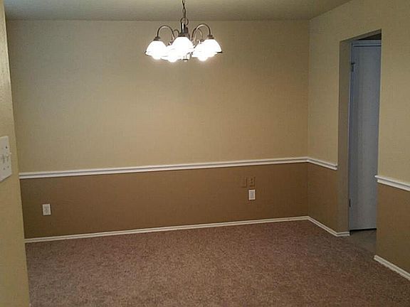 2nd image of 2403 Gallant Fox Dr