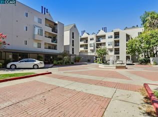 3183 Wayside Plz APT 205, Walnut Creek, CA 94597