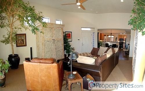 4th image of 6008 Jamers Pl NW