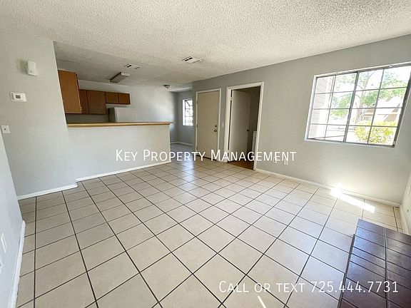 4th image of 2707 Aarondavid Dr APT A