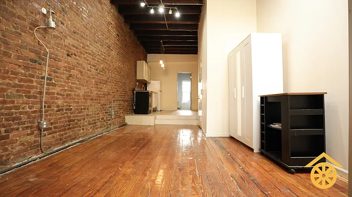 Rented by Gypsy Housing LLC | media 15