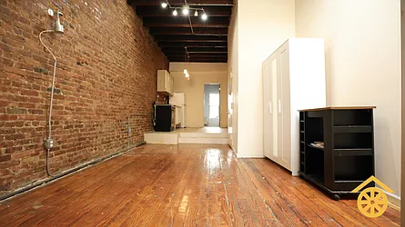 Rented by Gypsy Housing LLC