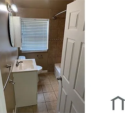 901 Southridge Rd — Photo 12