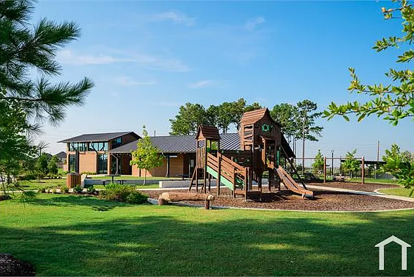 7314 Bristlegrass Colony Ct — Photo 42