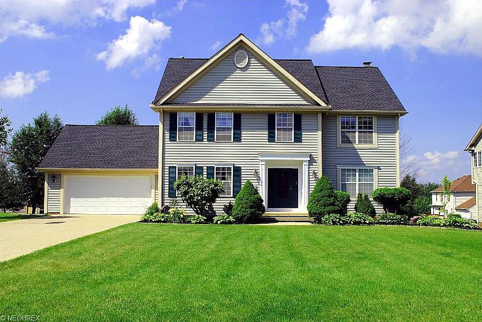 1st image of 9926 Firestone Ln