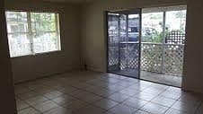 5th image of 5633 10th Ave