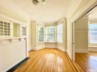 3410 22nd St APT 4, San Francisco, CA 94110