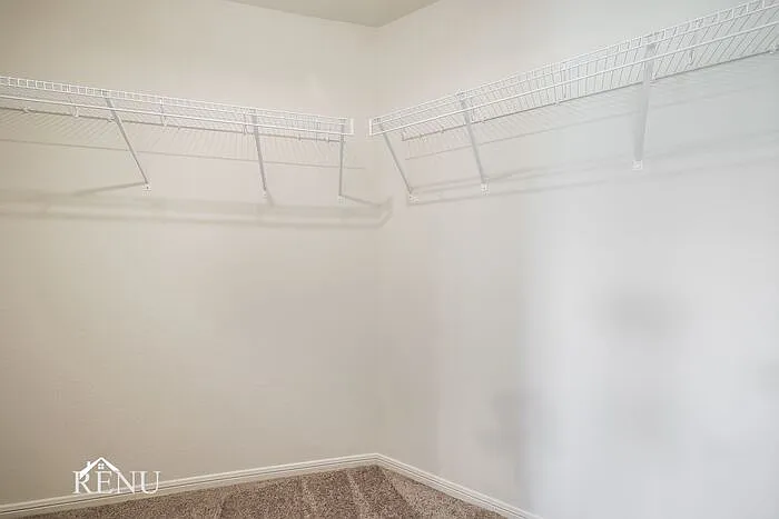 25397 Cypress Bend Dr — Photo 15