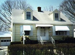 288 Ruane St, Fairfield, CT 06430