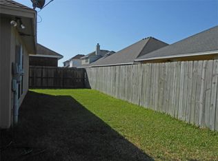 6537 Picante Dr, Corpus Christi, TX 78414