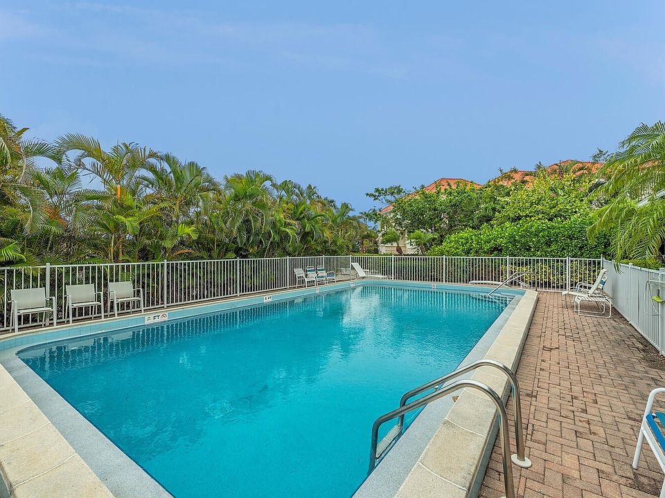 Our Heated Pool, this is the original pool which has been completely renovated