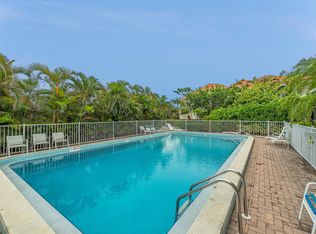 1351 Curlew Ave APT 203, Naples, FL 34102