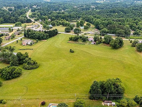 5th image of 1480 Cajah Mountain Rd