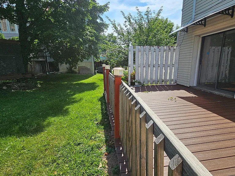 117 Hamlet Dr — Photo 32