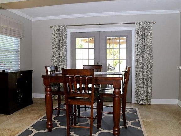 5th image of 4509 S Cooper Pl