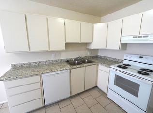 MILLCREEK VILLAGE, Salt Lake City, UT 84106