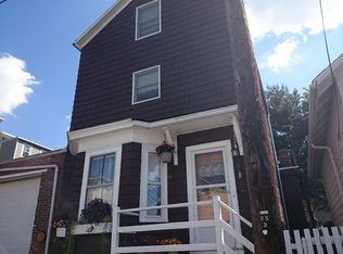 21 Hart St, Brookline, MA 02445