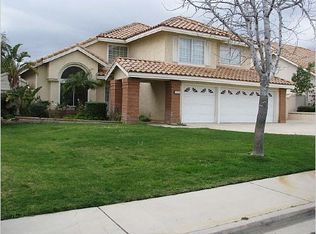 5358 Covina Pl, Rancho Cucamonga, CA 91739
