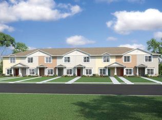 6443 Sparkling Way, Wesley Chapel, FL 33545