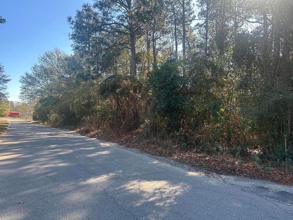 1st image of 0 Fairway Dr