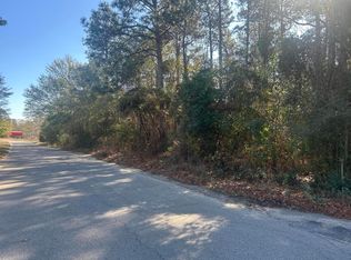 0 Fairway Dr, New Ellenton, SC 29809