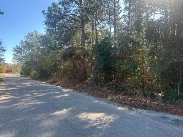 0 Fairway Dr, New Ellenton, SC 29809
