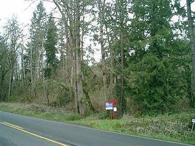 1st image of 44015 State Route 161 E