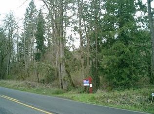 44015 State Route 161 E, Eatonville, WA 98328