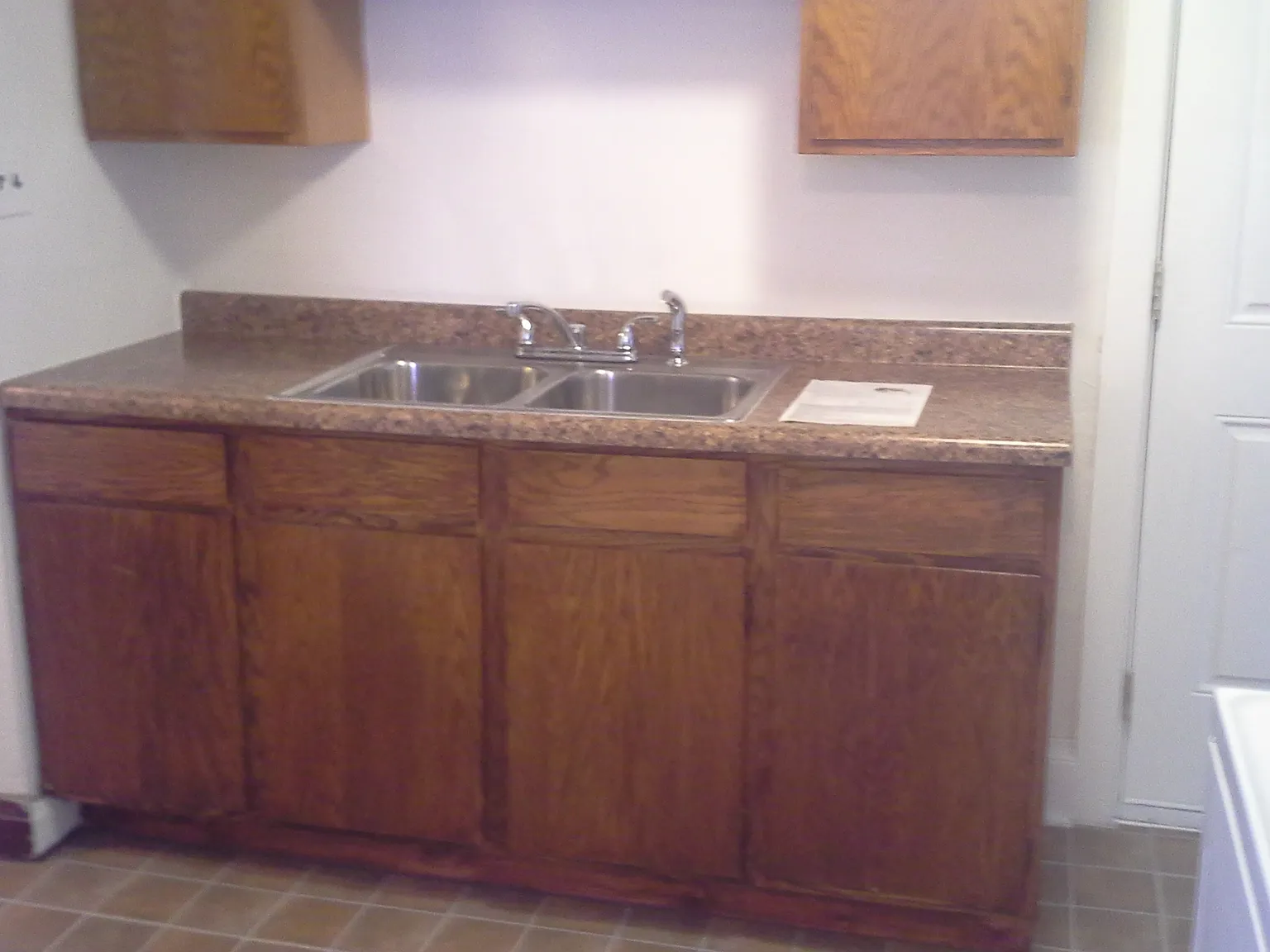 209 10TH ST S - 4 — Photo 2