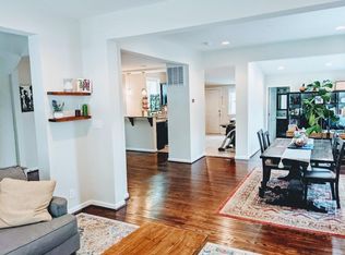3711 36th St, Mount Rainier, MD 20712