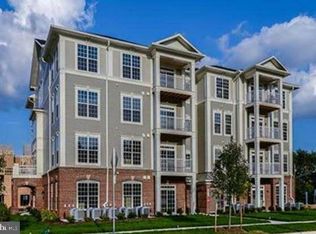 3835 Doc Berlin Dr UNIT 21, Silver Spring, MD 20906