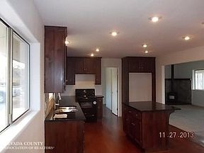 5th image of 11445 Chanterelle Ln