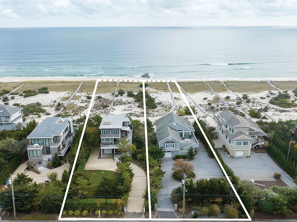 187 Dune Rd, Westhampton Beach, NY 11978 Zillow