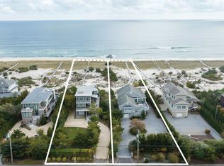 187 Dune Rd, Westhampton Beach, NY 11978