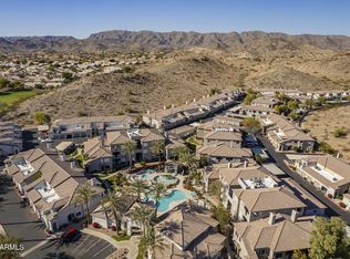 3236 E Chandler Blvd UNIT 2003, Phoenix, AZ 85048