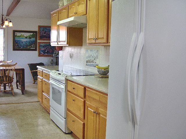 1st image of 1516 Macken Ave