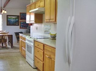 1516 Macken Ave, Crescent City, CA