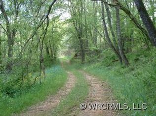 106 Empire Ln, Waynesville, NC 28785