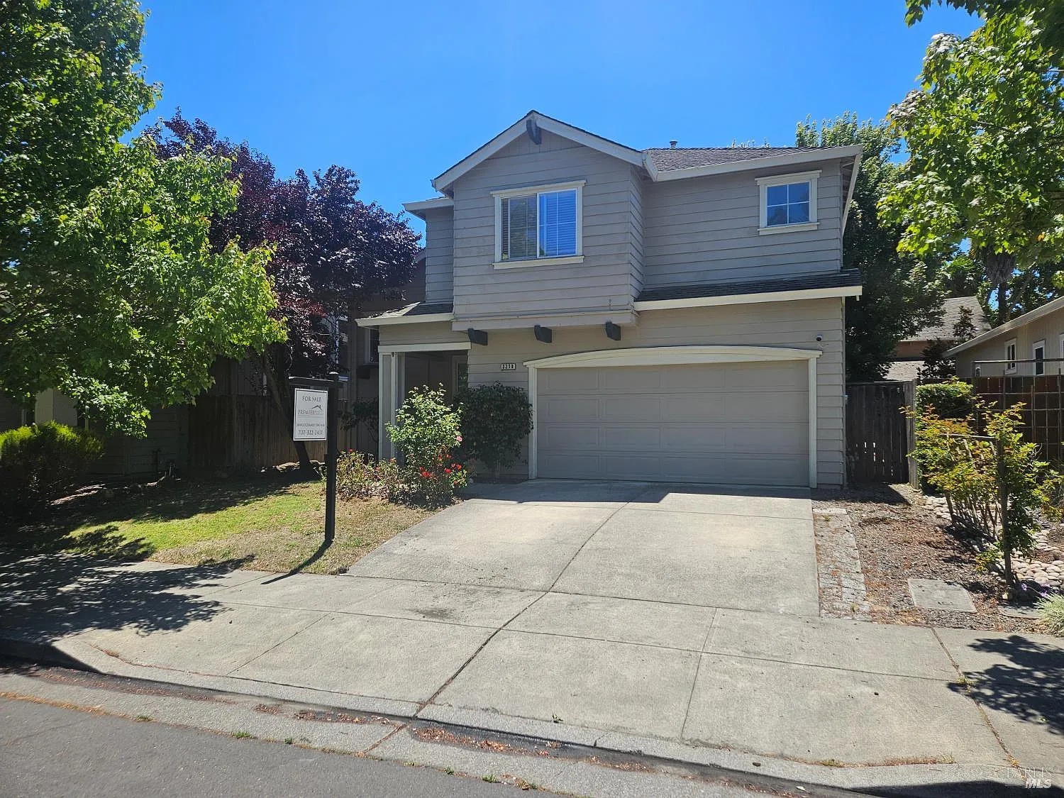 3258 Boron Avenue - Photo 3