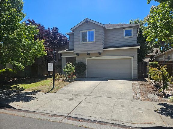 3rd image of 3258 Boron Avenue