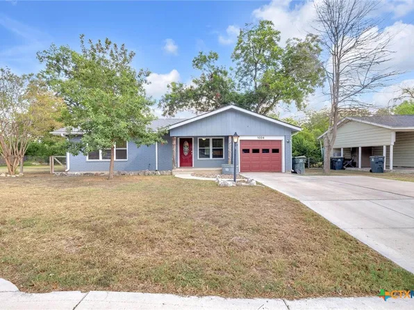 1024 Cheatham St, San Marcos, TX 78666